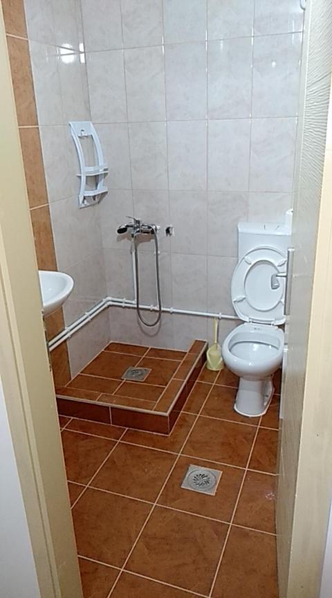 Apartments & Rooms Bojic Kolašin Exterior foto